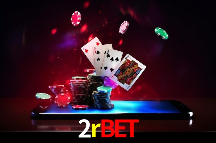 Player Reviews 2rbet
