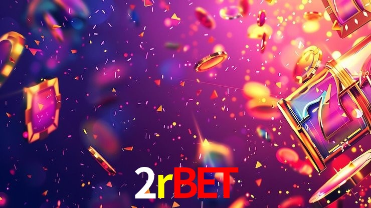 Inovações de Jogos na 2rbet: O Futuro das Experiências Interativas