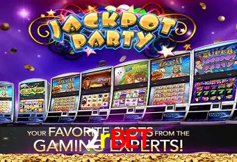 Desvendando o Mundo dos Jogos Virtuais na 2rbet