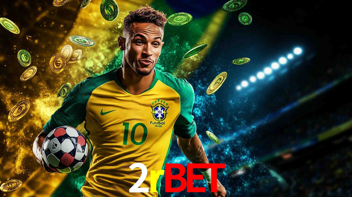 Descubra o Programa VIP da 2rbet: Vantagens Exclusivas para Jogadores