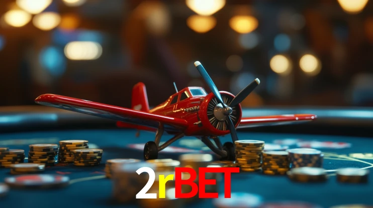 Live Casino 2rbet